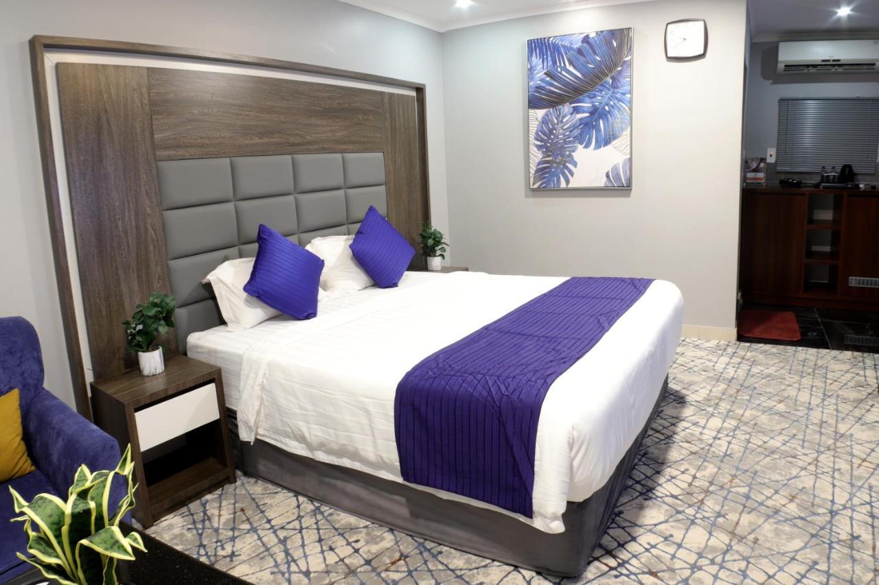 Maskan Al Dyafah Hotel Apartments Dammam Exteriér fotografie