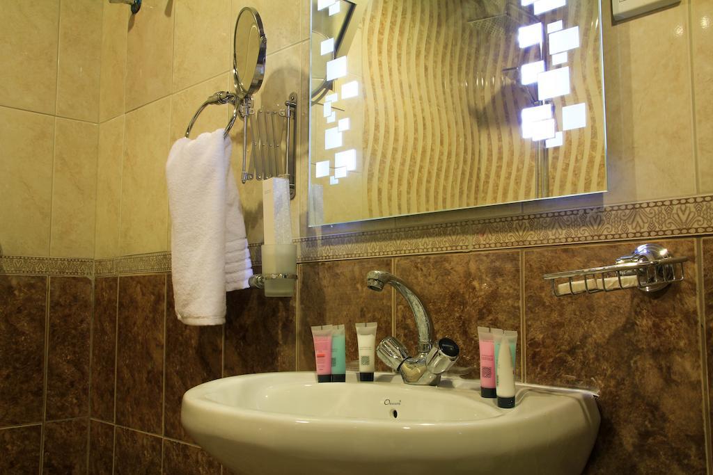 Maskan Al Dyafah Hotel Apartments Dammam Pokoj fotografie